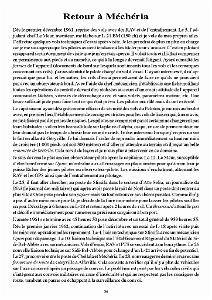 604 OBSERVATEUR ET PILOTE DE L ALAT PAR FRANCOIS BARD_000060